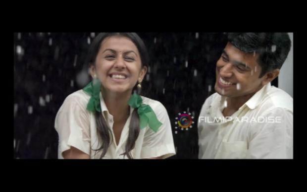 1983 malayalam movie genre 1983 malayalam movie genre